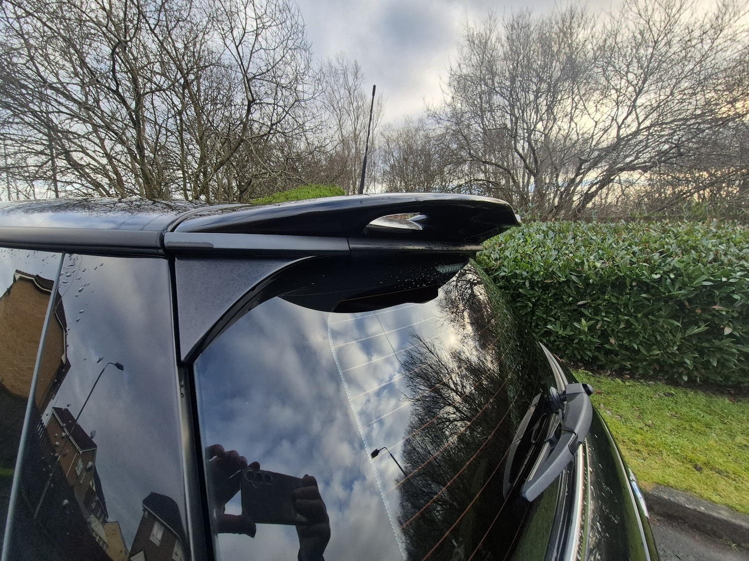 Used MINI Hatch 2017 for sale - 77237003: Photo 14