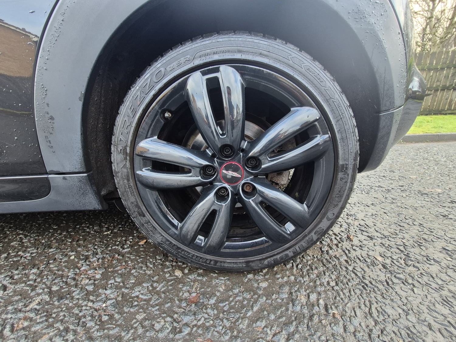 Used MINI Hatch 2017 for sale - 77237003: Photo 17