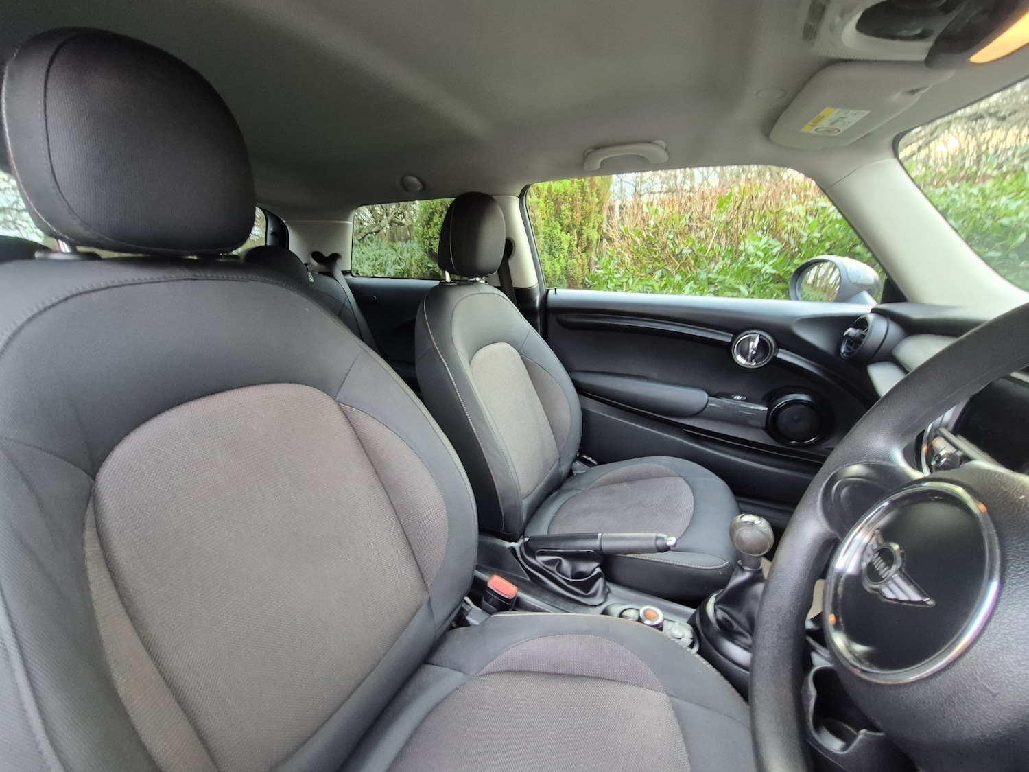 Used MINI Hatch 2017 for sale - 77237003: Photo 19