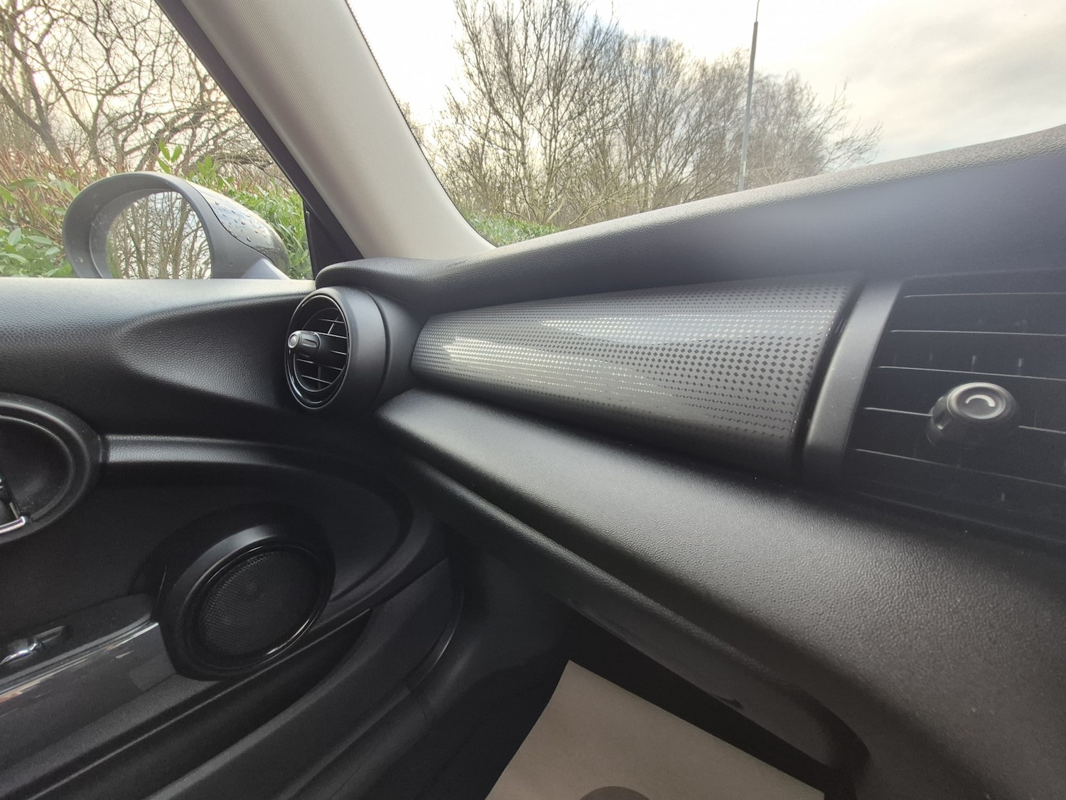 Used MINI Hatch 2017 for sale - 77237003: Photo 26