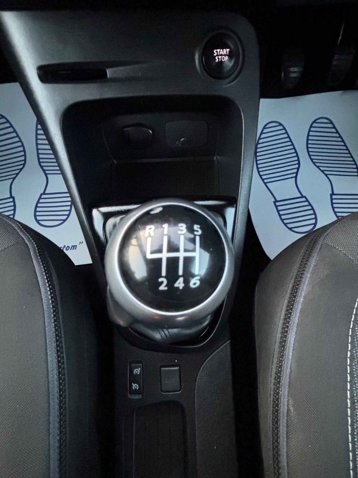 Vehicle 35