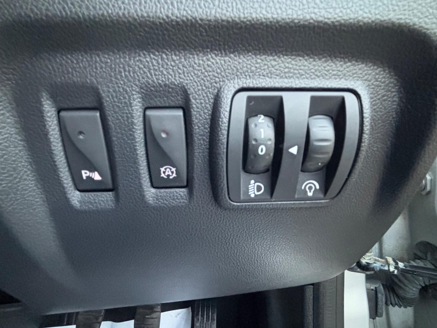 Vehicle 37
