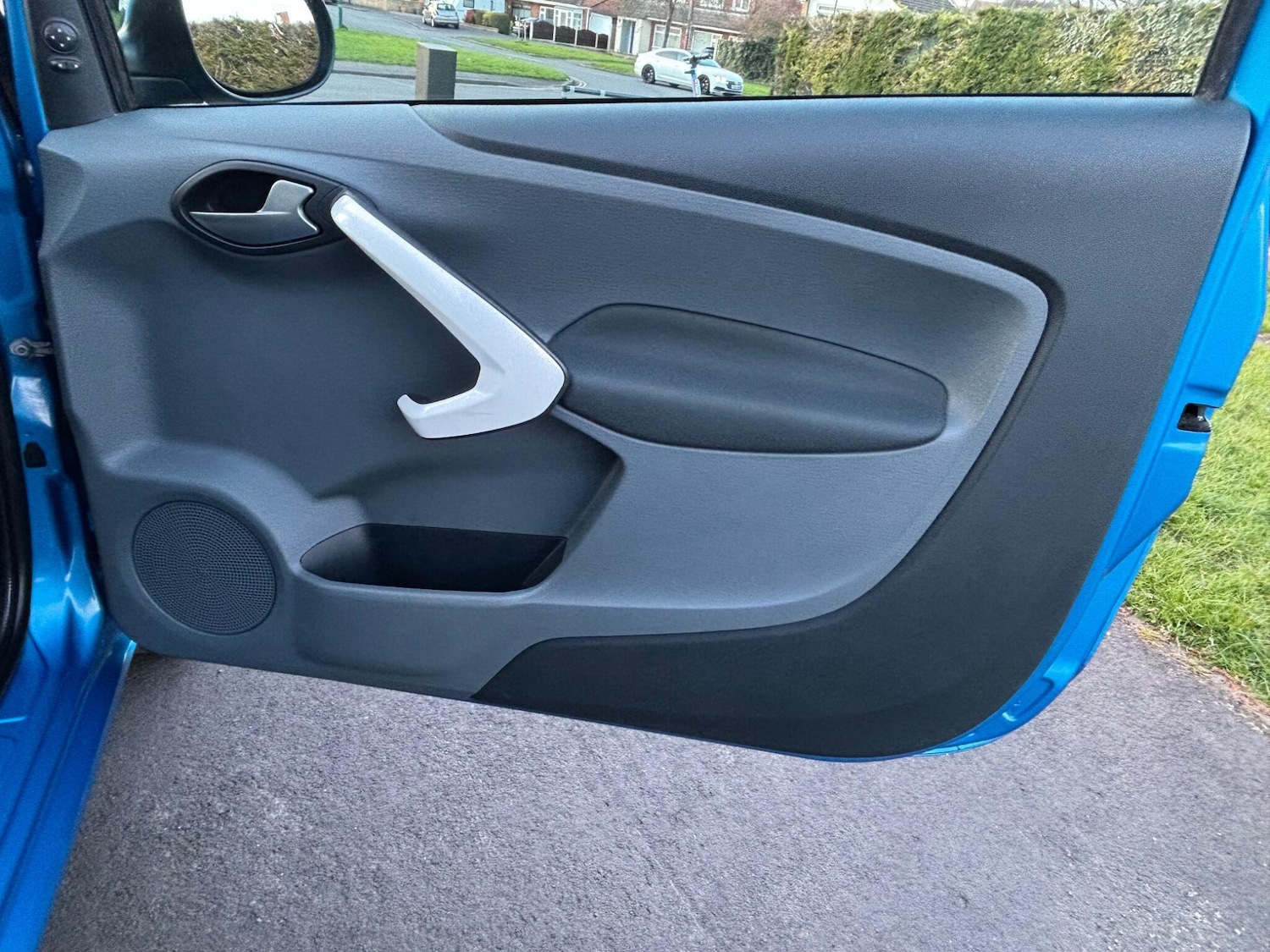 Used Ford Ka 2013 for sale - 78063002: Photo 15