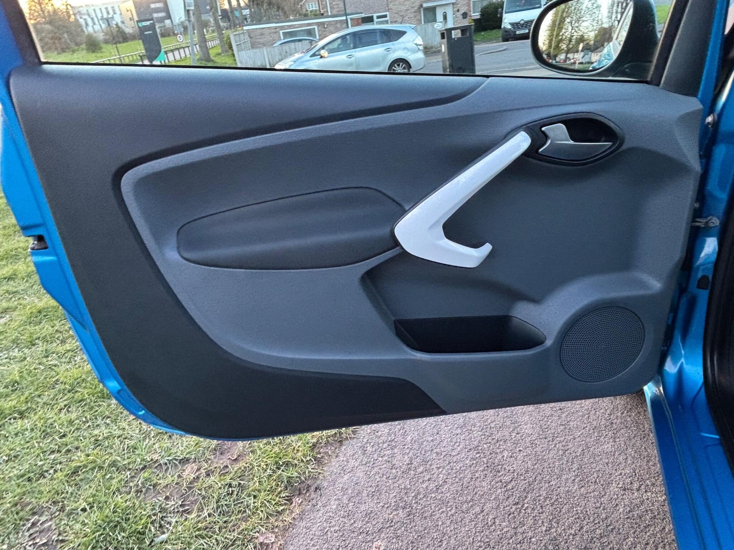 Used Ford Ka 2013 for sale - 78063002: Photo 16