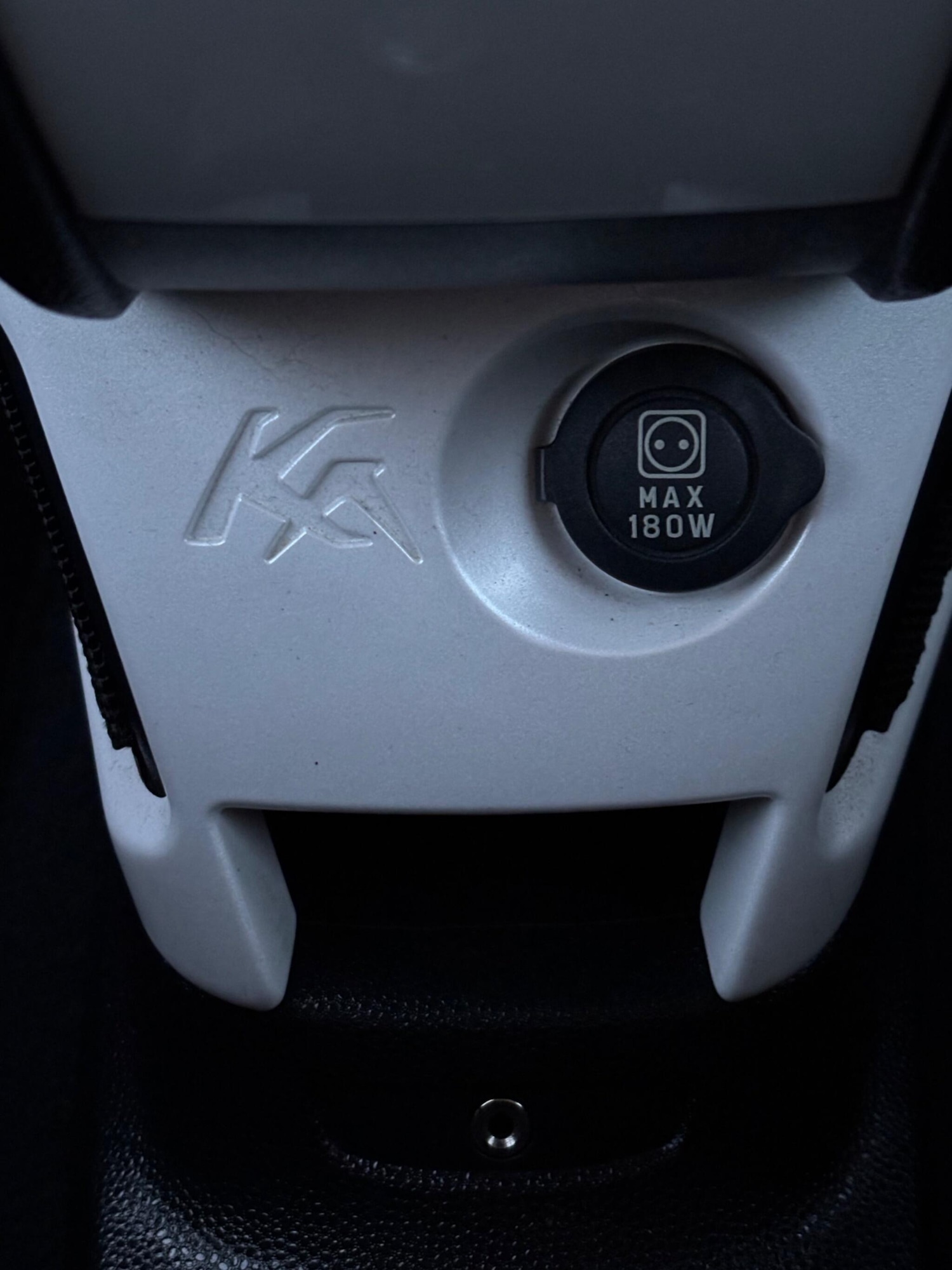 Used Ford Ka 2013 for sale - 78063002: Photo 22