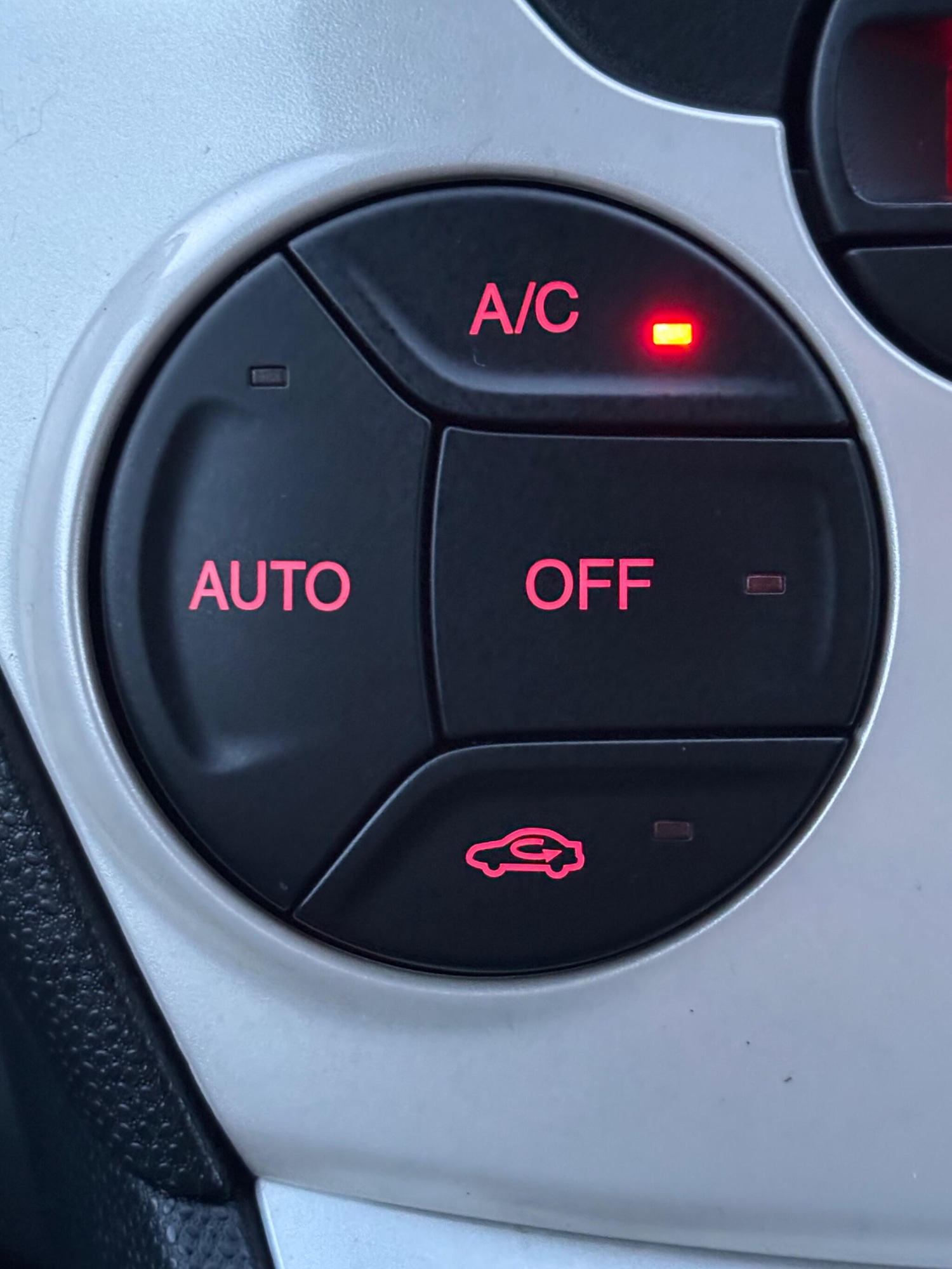 Used Ford Ka 2013 for sale - 78063002: Photo 23