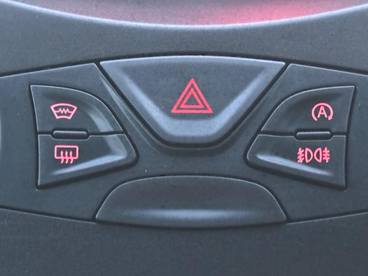 Used Ford Ka 2013 for sale - 78063002: Photo 24