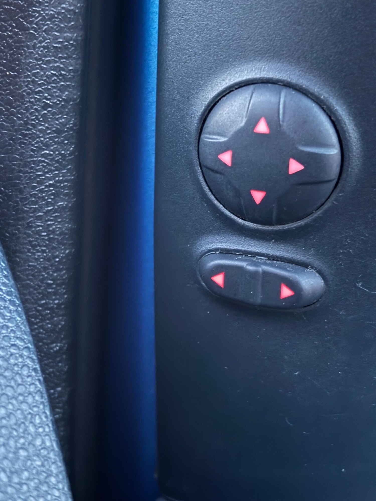 Used Ford Ka 2013 for sale - 78063002: Photo 25