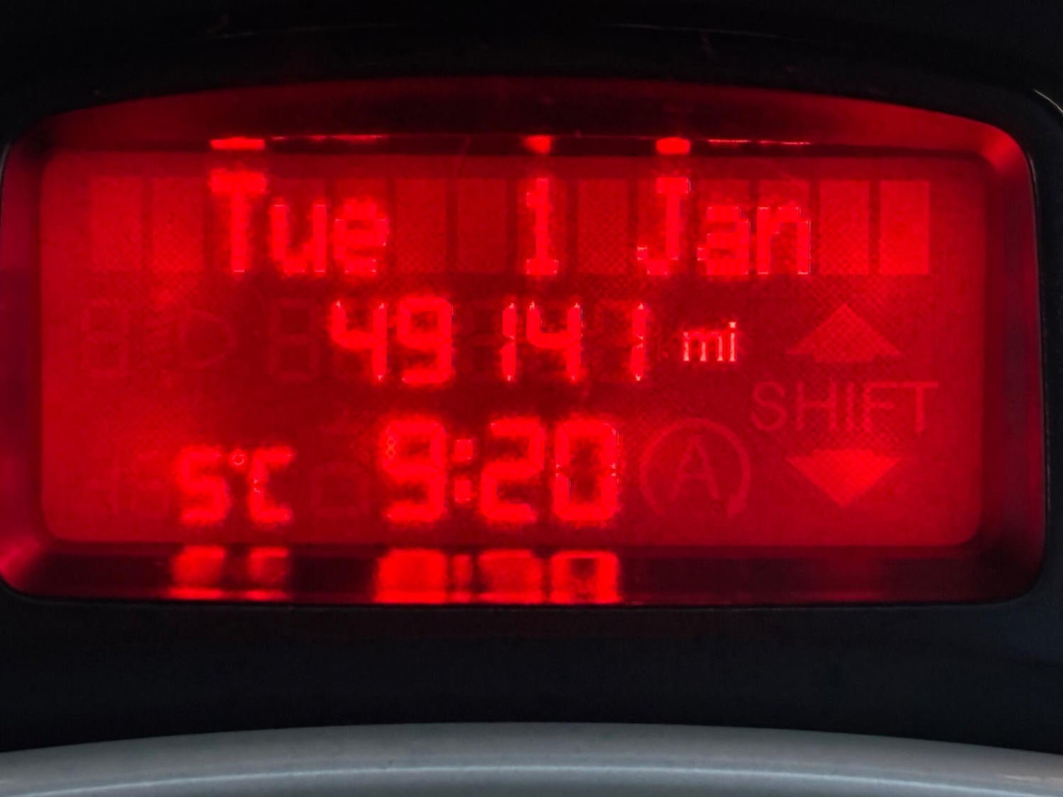 Used Ford Ka 2013 for sale - 78063002: Photo 28