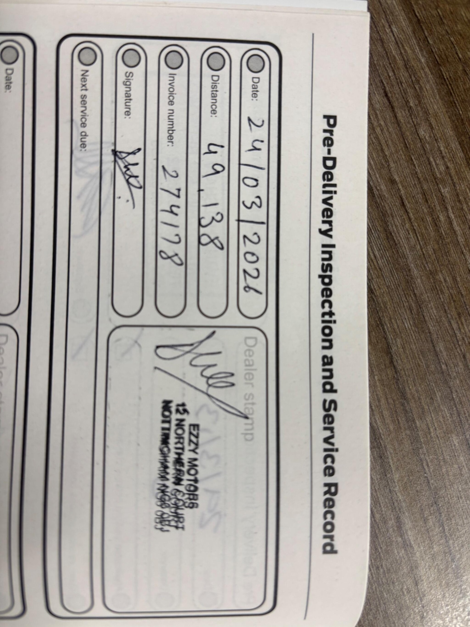 Used Ford Ka 2013 for sale - 78063002: Photo 32