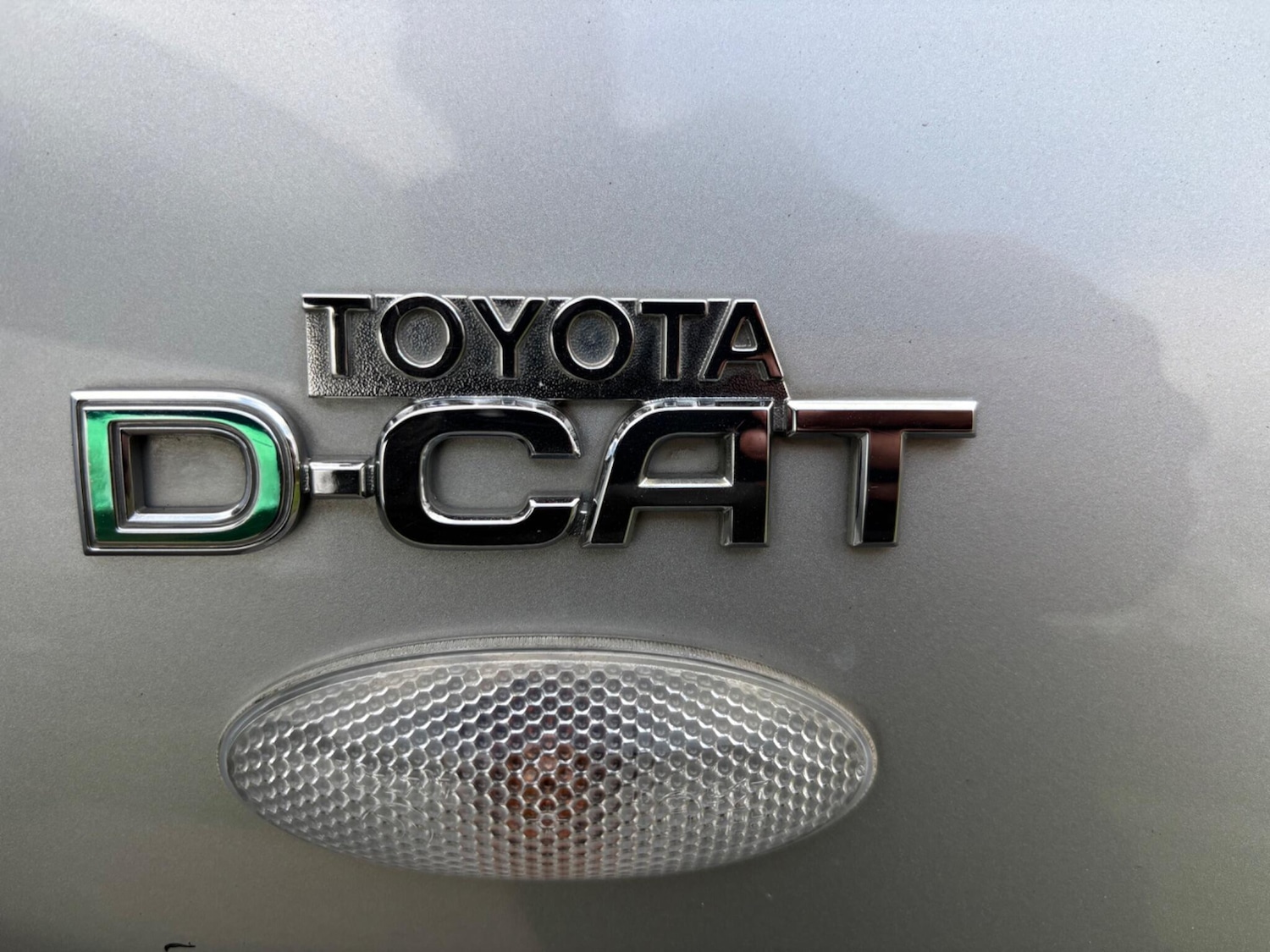 Used Toyota RAV4 for sale - 77754244: Photo 11