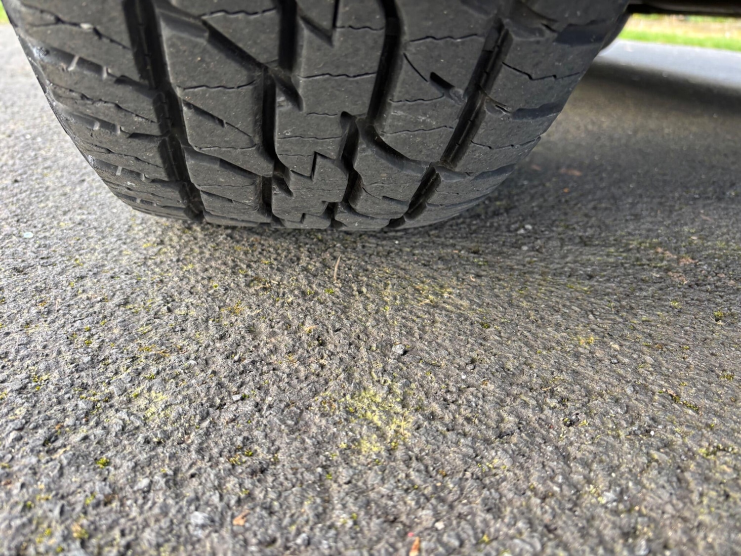 Used Toyota RAV4 for sale - 77754244: Photo 18