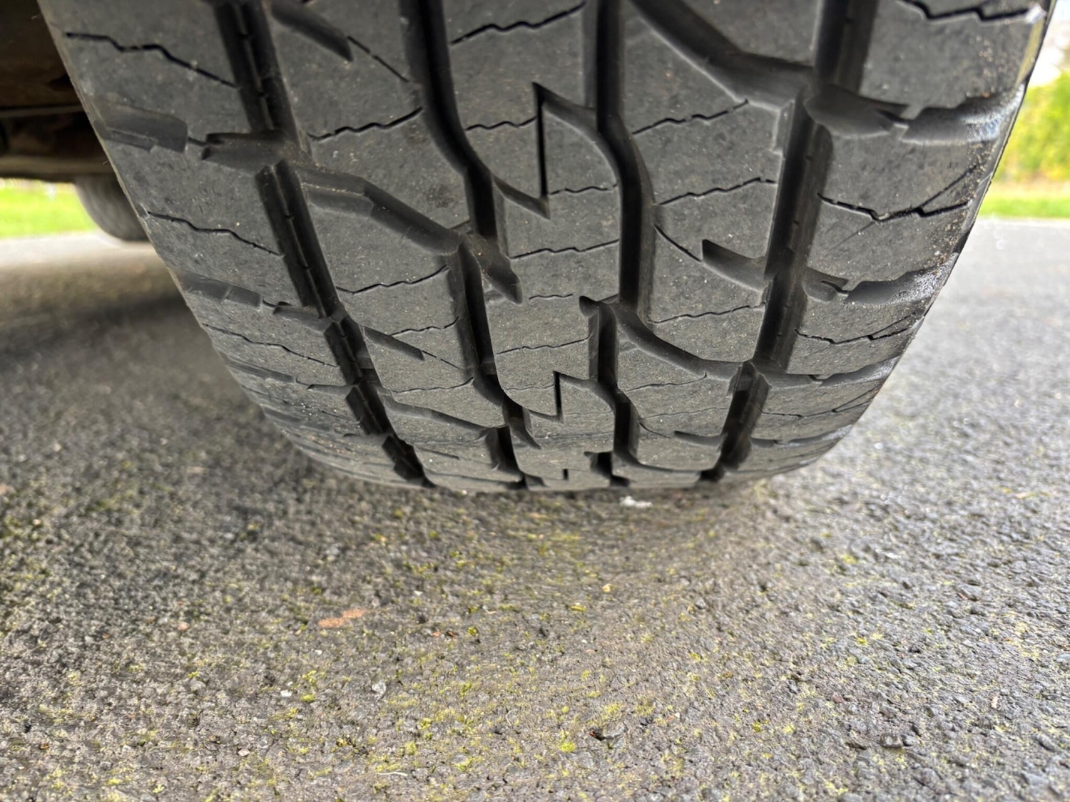 Used Toyota RAV4 for sale - 77754244: Photo 19