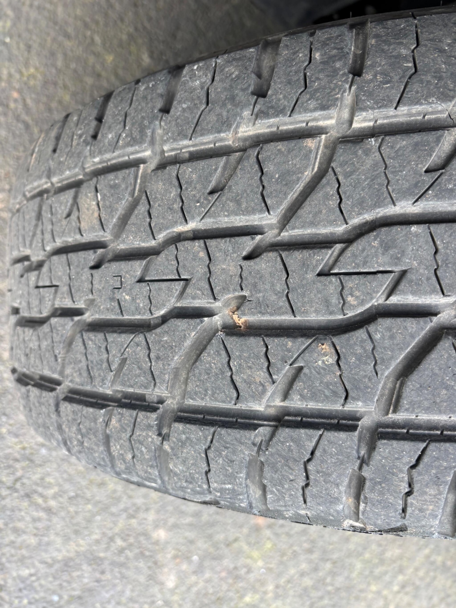 Used Toyota RAV4 for sale - 77754244: Photo 21