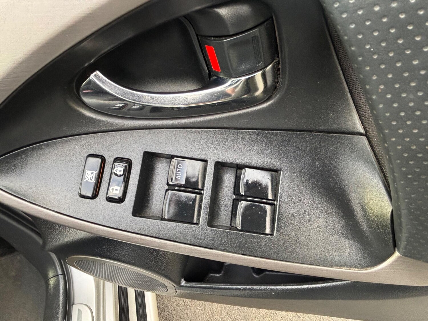 Used Toyota RAV4 for sale - 77754244: Photo 23