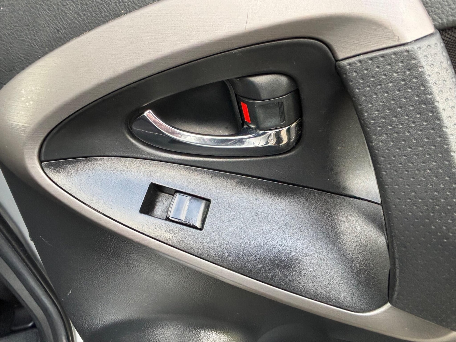 Used Toyota RAV4 for sale - 77754244: Photo 25