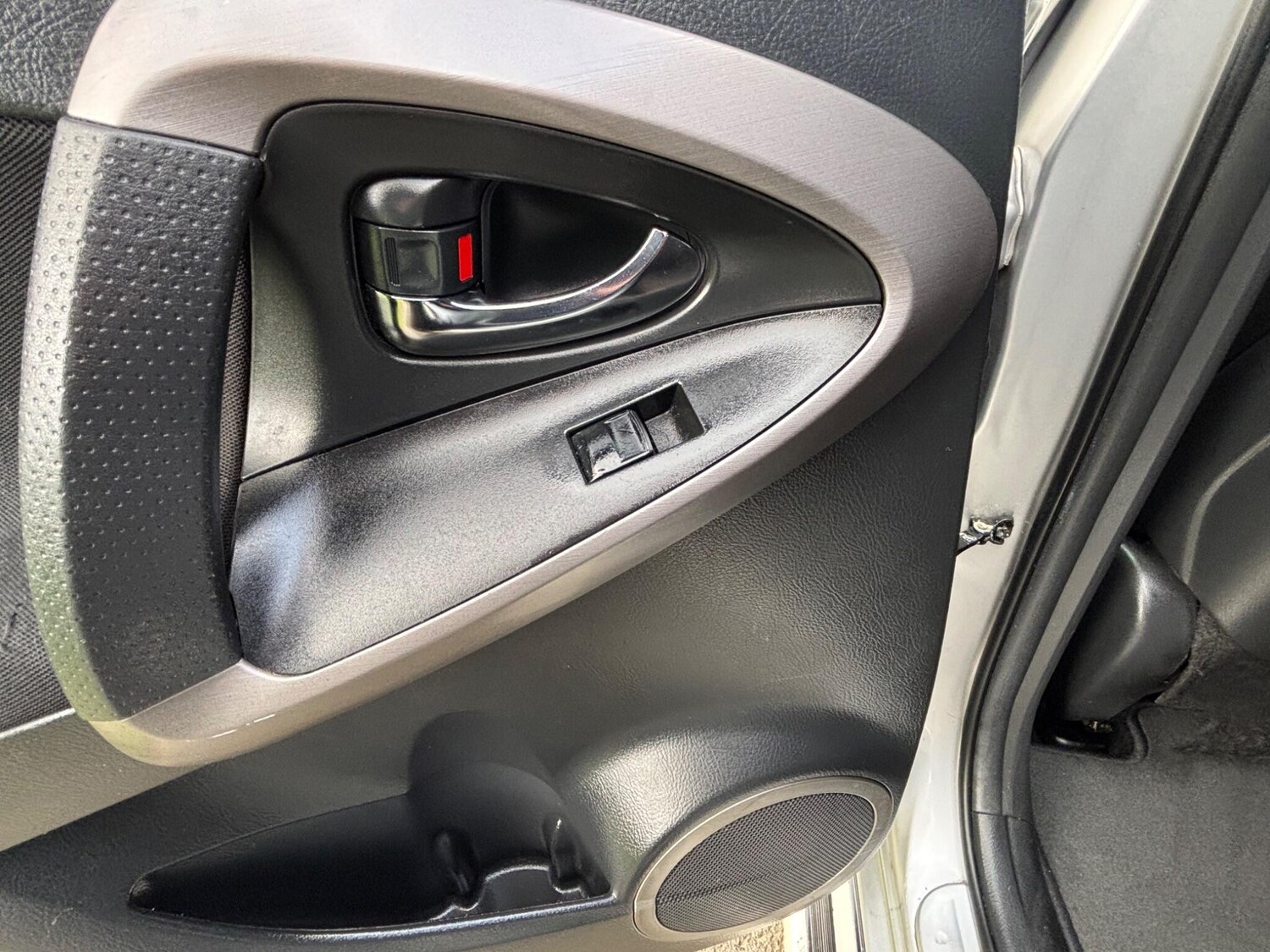 Used Toyota RAV4 for sale - 77754244: Photo 27