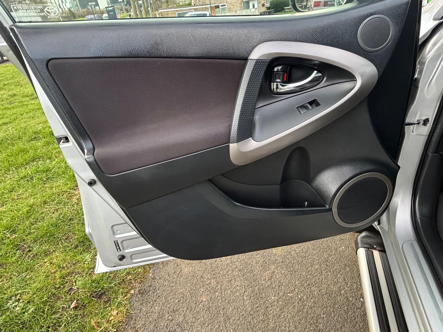 Used Toyota RAV4 for sale - 77754244: Photo 28