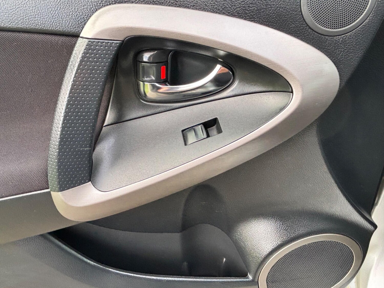 Used Toyota RAV4 for sale - 77754244: Photo 29