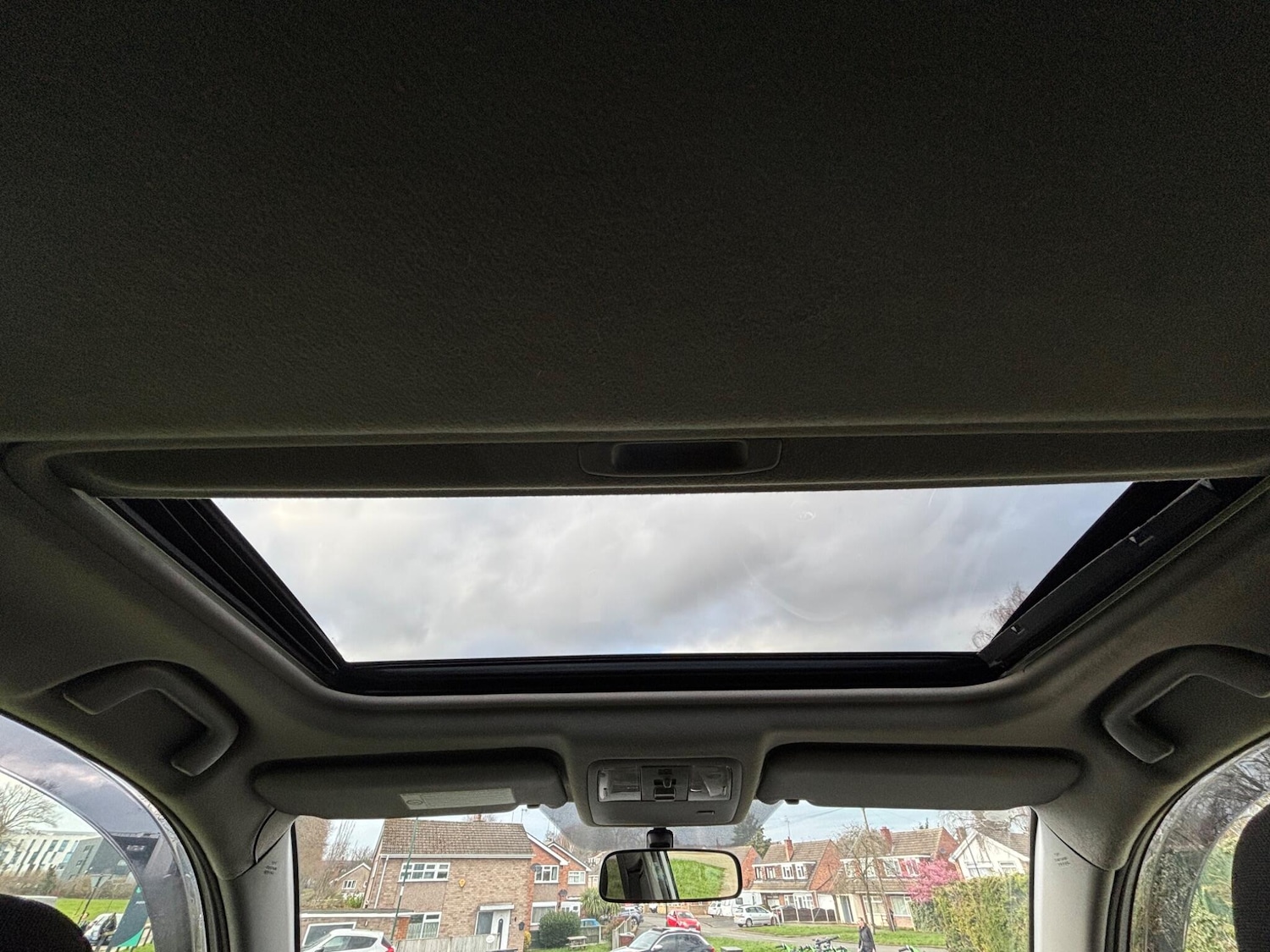 Used Toyota RAV4 for sale - 77754244: Photo 35