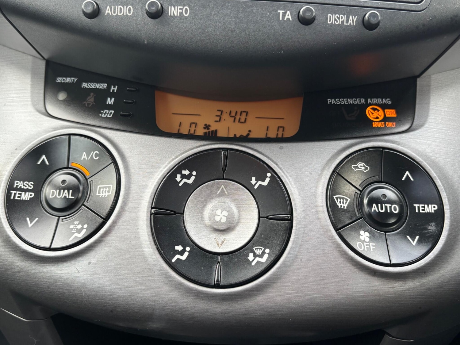 Used Toyota RAV4 for sale - 77754244: Photo 36