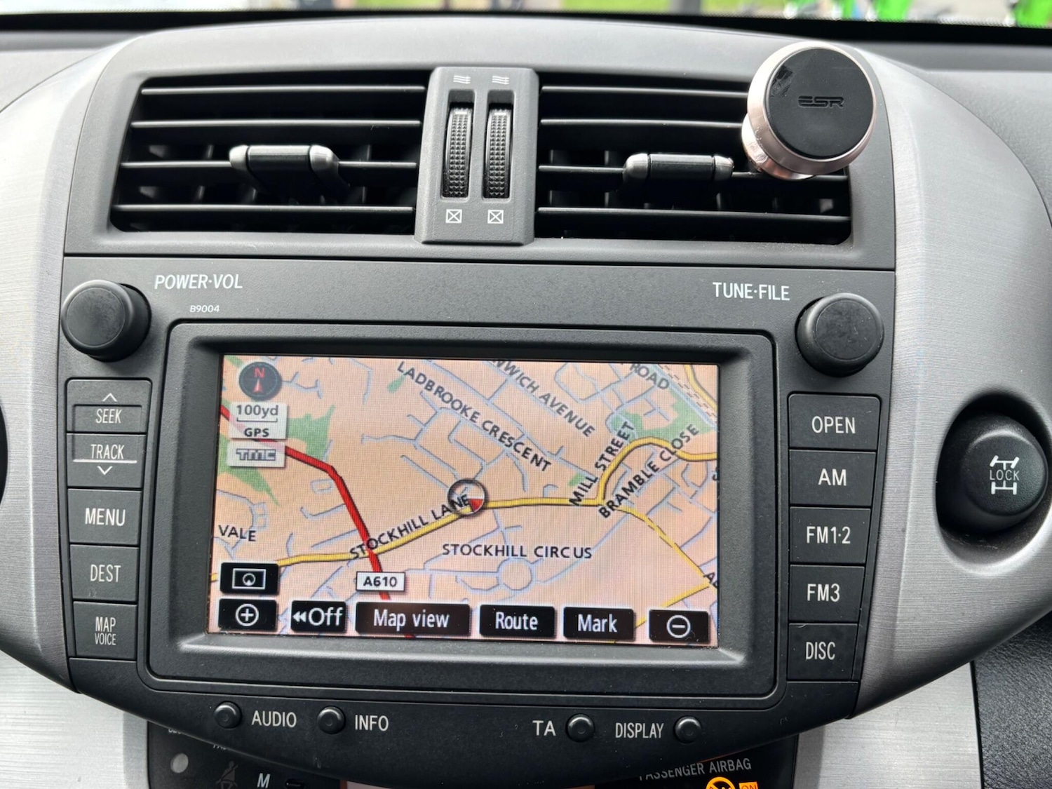 Used Toyota RAV4 for sale - 77754244: Photo 37