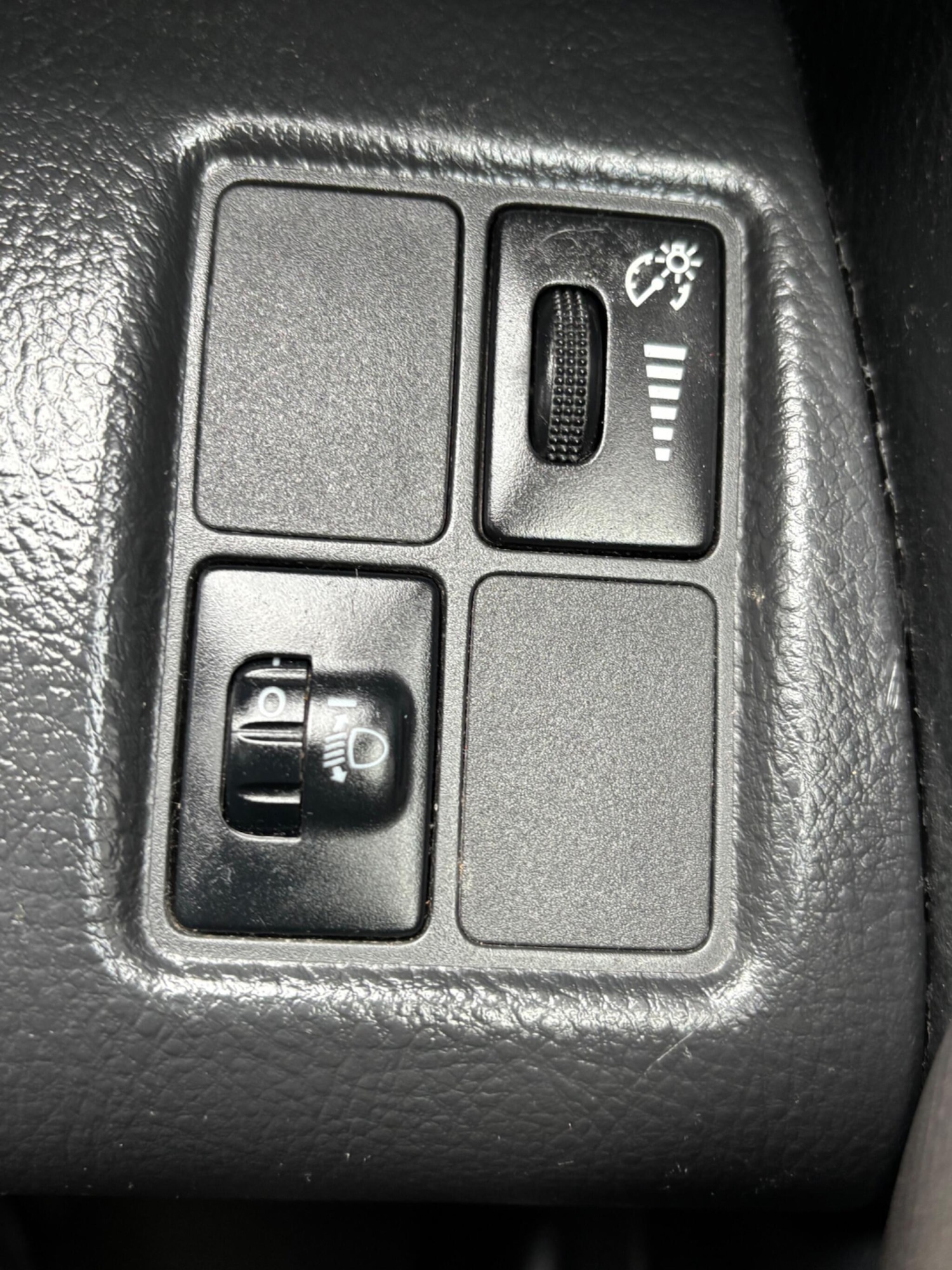 Used Toyota RAV4 for sale - 77754244: Photo 38