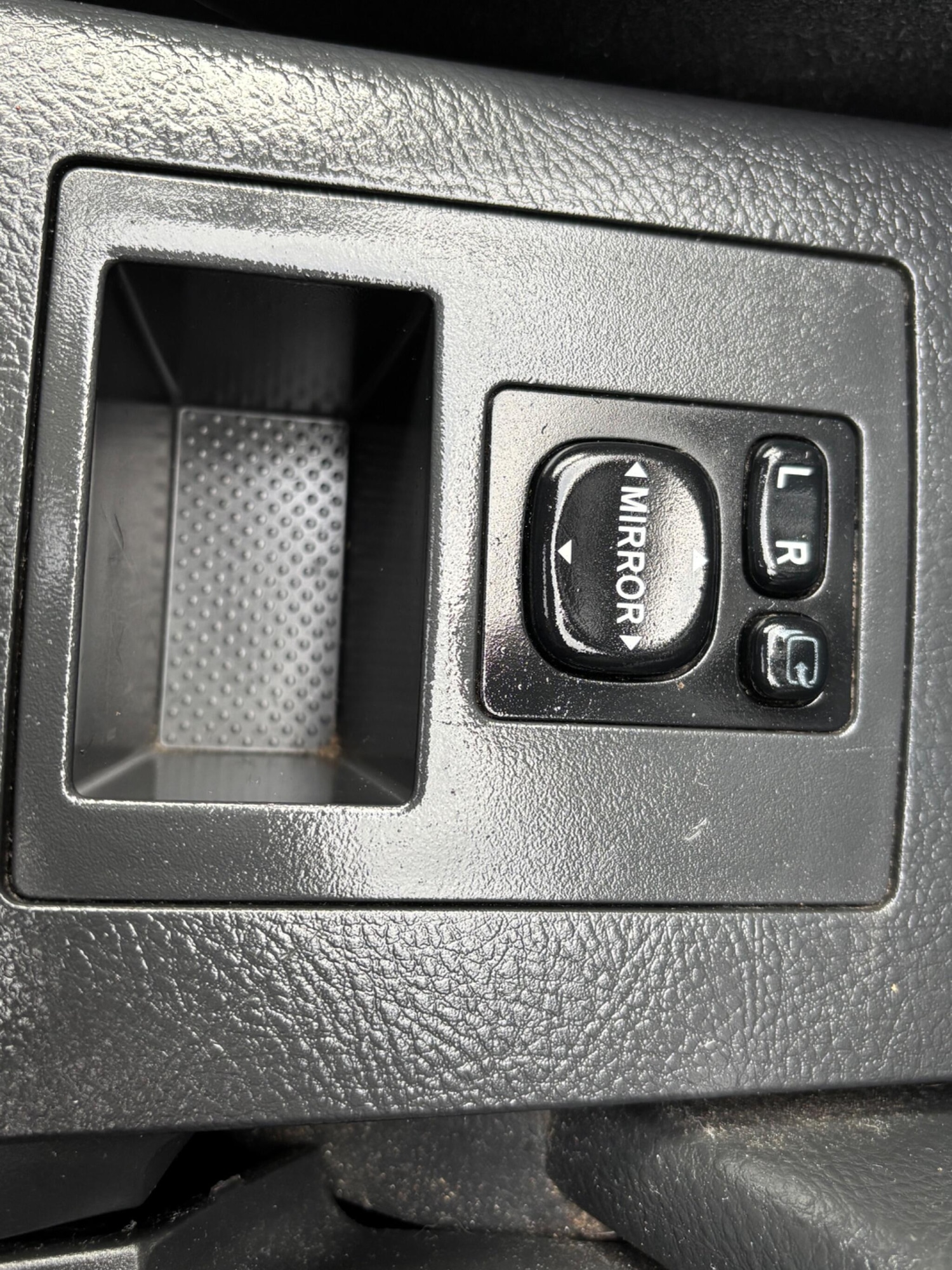 Used Toyota RAV4 for sale - 77754244: Photo 39