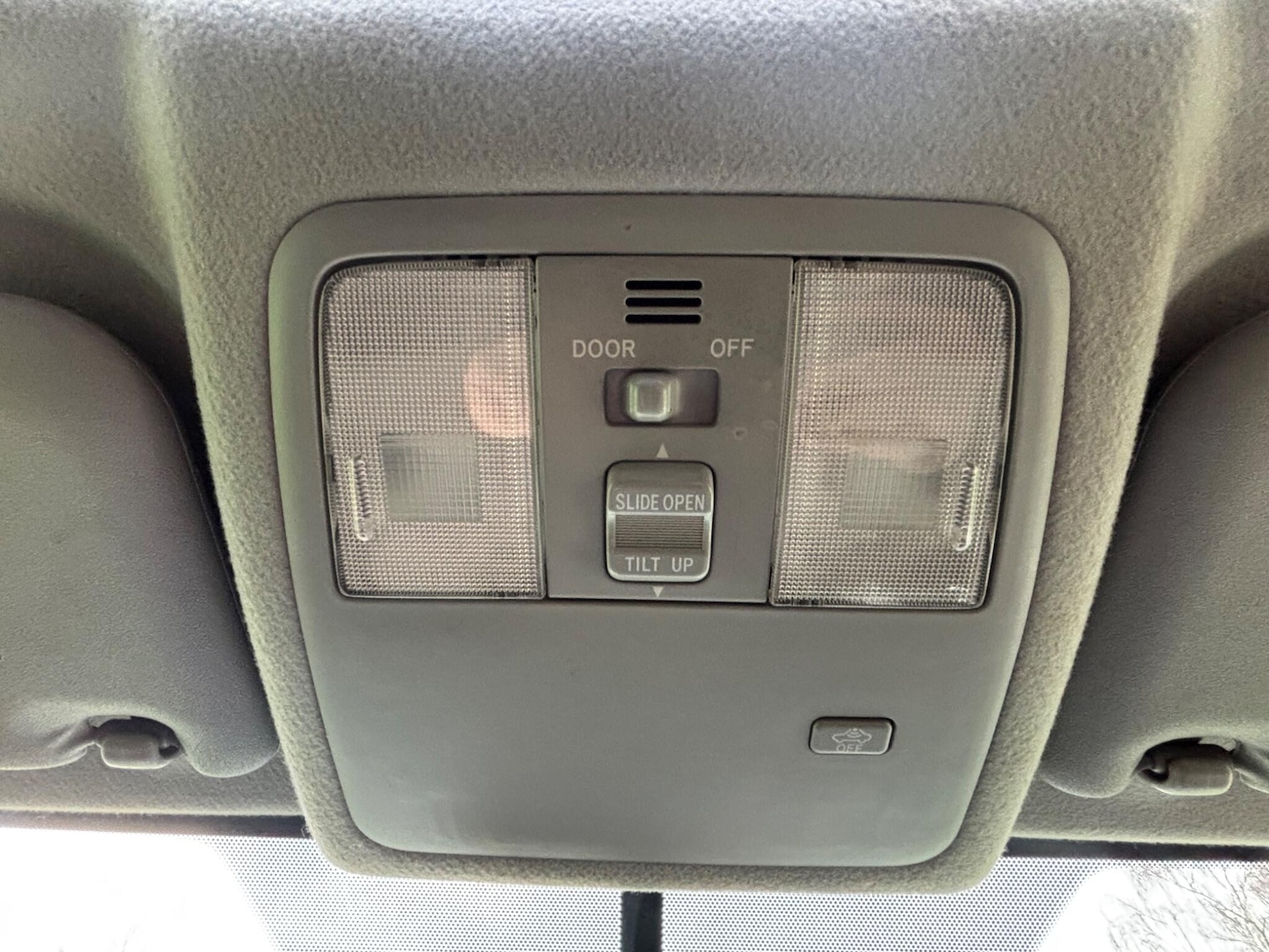 Used Toyota RAV4 for sale - 77754244: Photo 40