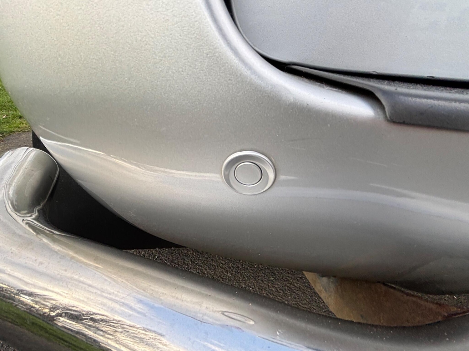 Used Toyota RAV4 for sale - 77754244: Photo 5