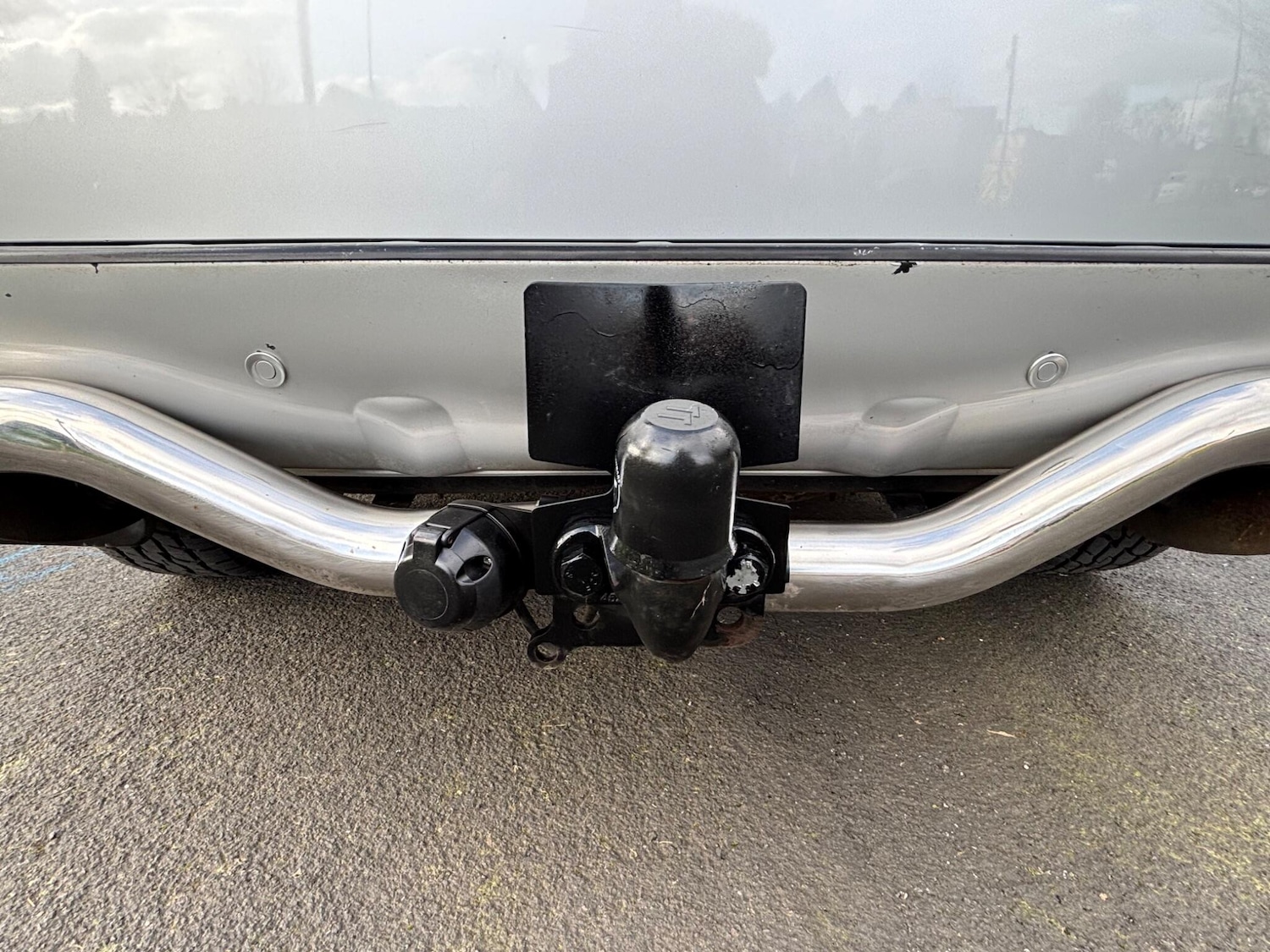 Used Toyota RAV4 for sale - 77754244: Photo 6