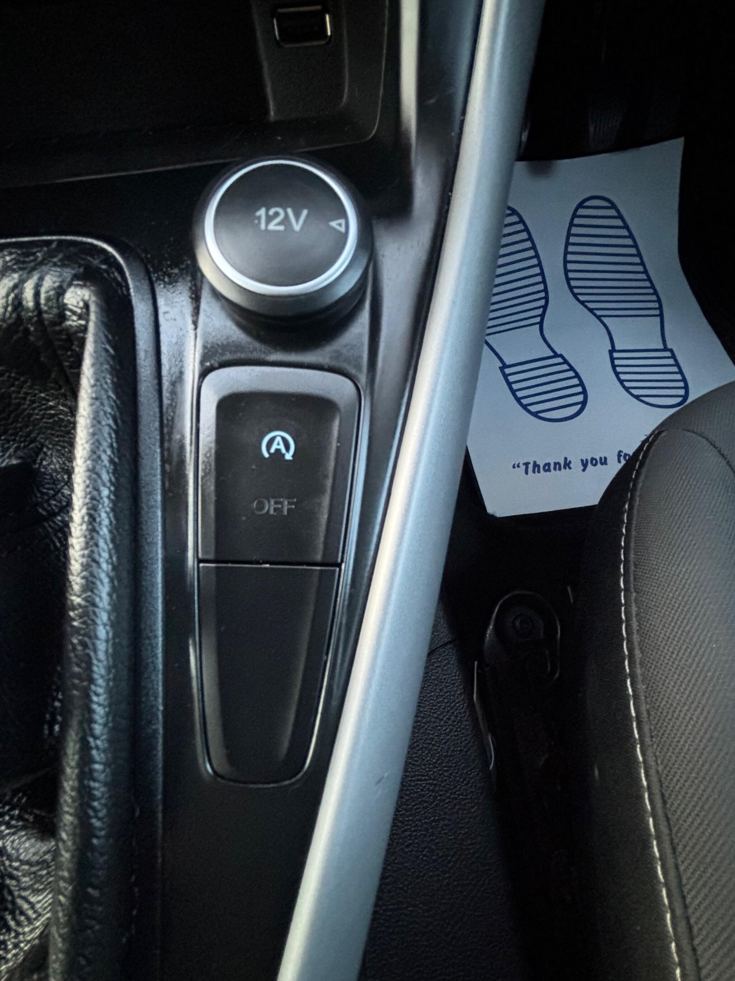 Used Ford Focus 2017 for sale - 76013742: Photo 23