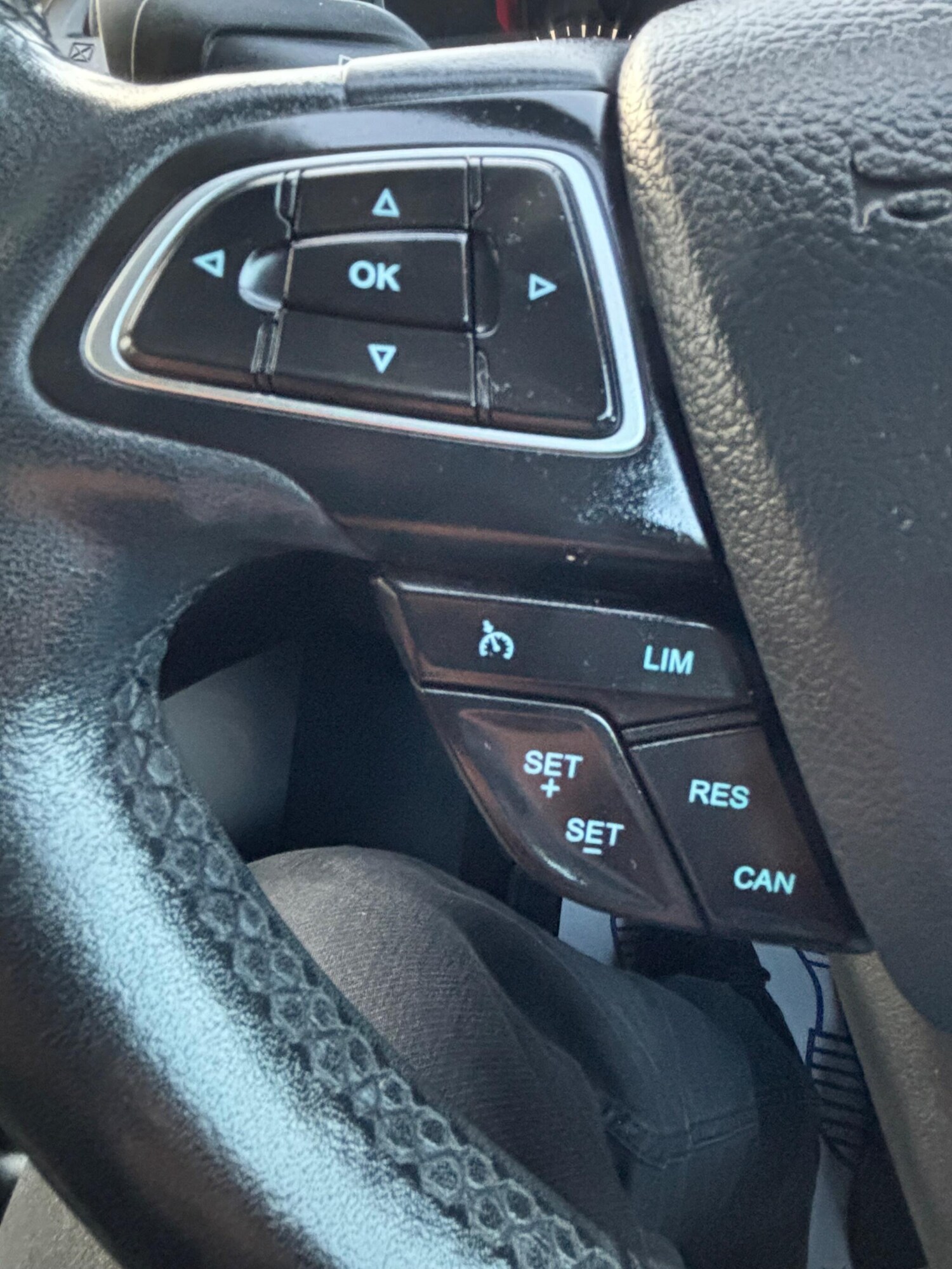Used Ford Focus 2017 for sale - 76013742: Photo 29