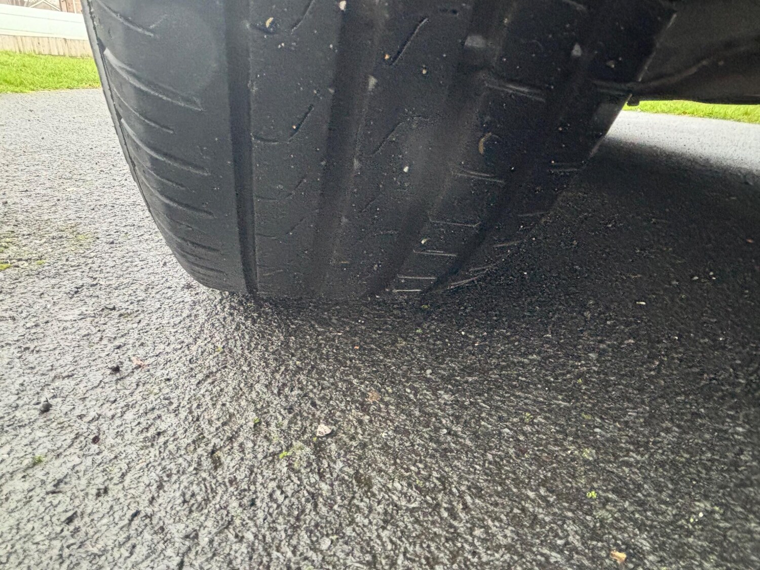 Used Volvo S40 2006 for sale - 77400543: Photo 16