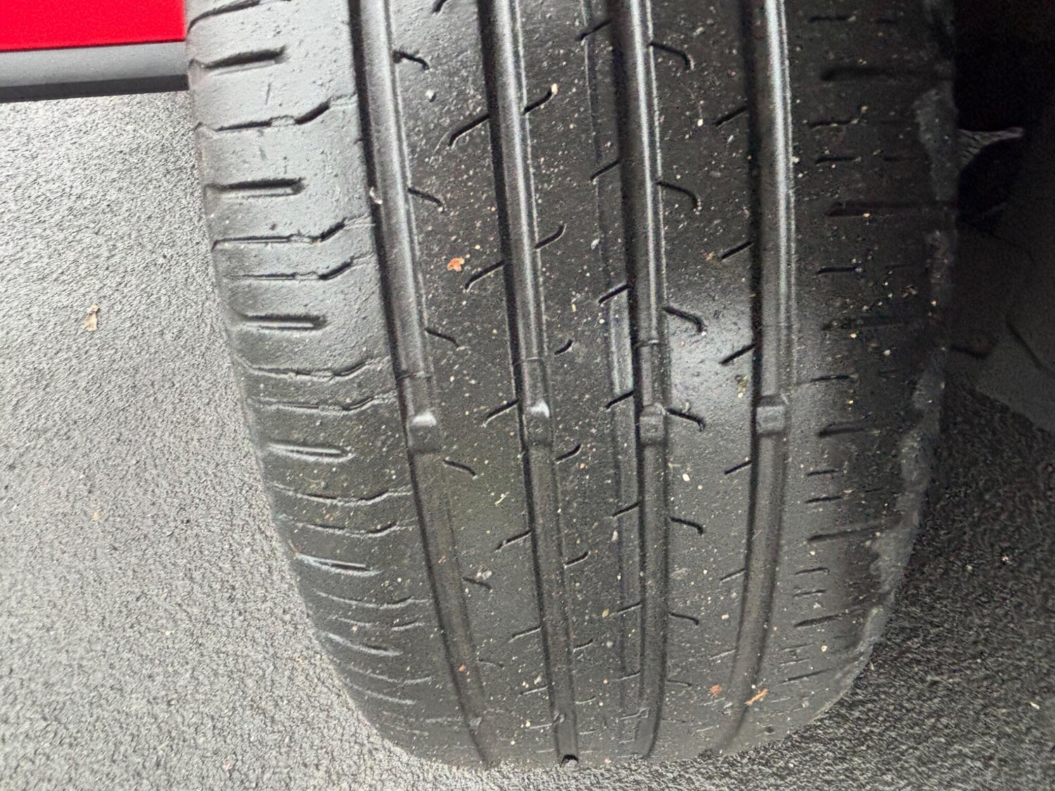 Used Volvo S40 2006 for sale - 77400543: Photo 17