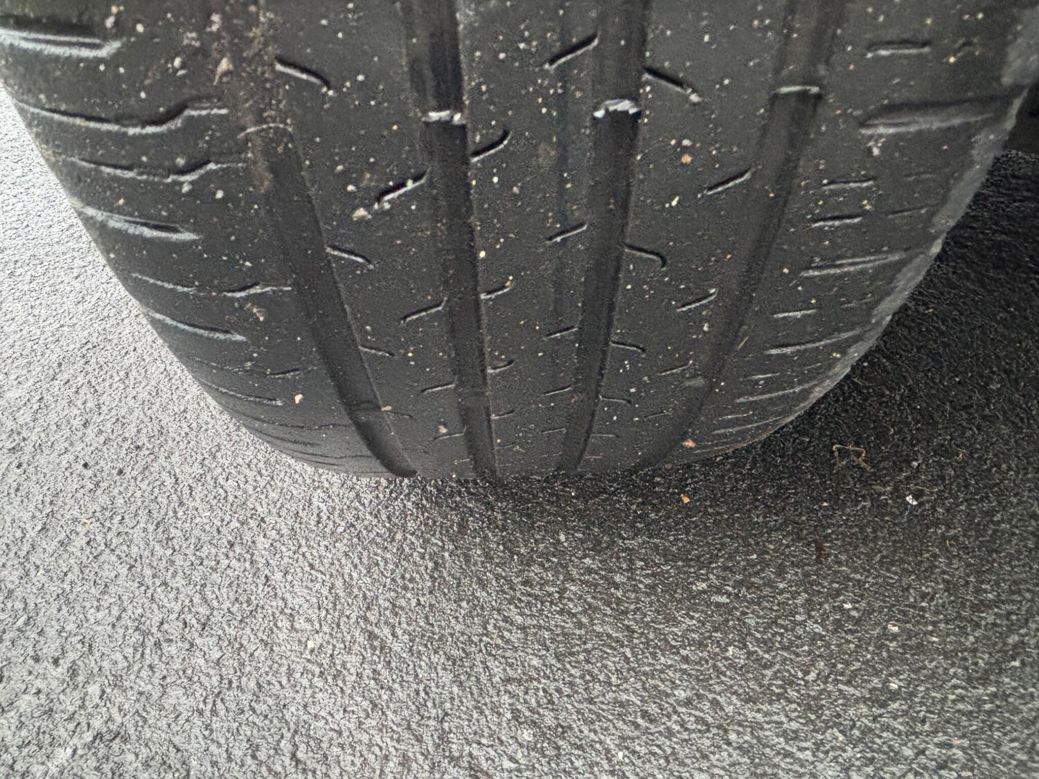 Used Volvo S40 2006 for sale - 77400543: Photo 18