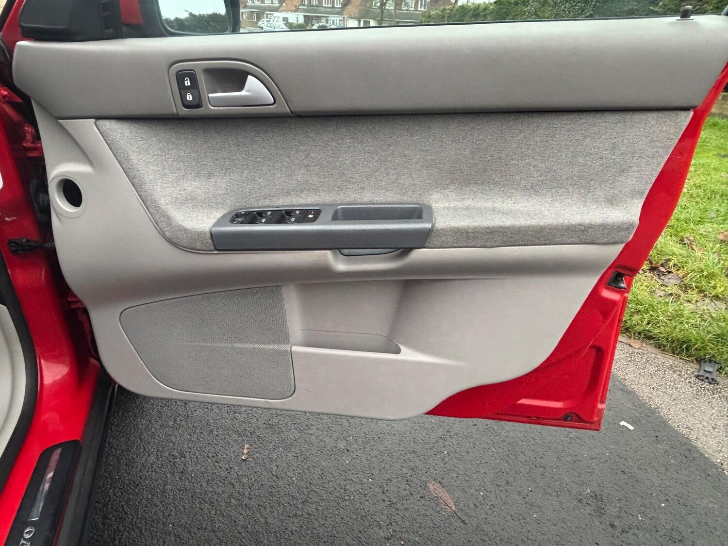 Used Volvo S40 2006 for sale - 77400543: Photo 19