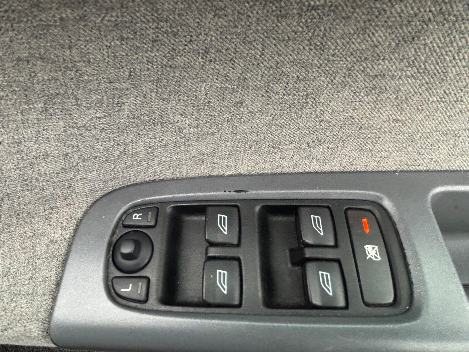 Used Volvo S40 2006 for sale - 77400543: Photo 20