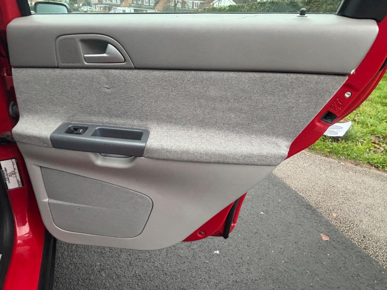 Used Volvo S40 2006 for sale - 77400543: Photo 21