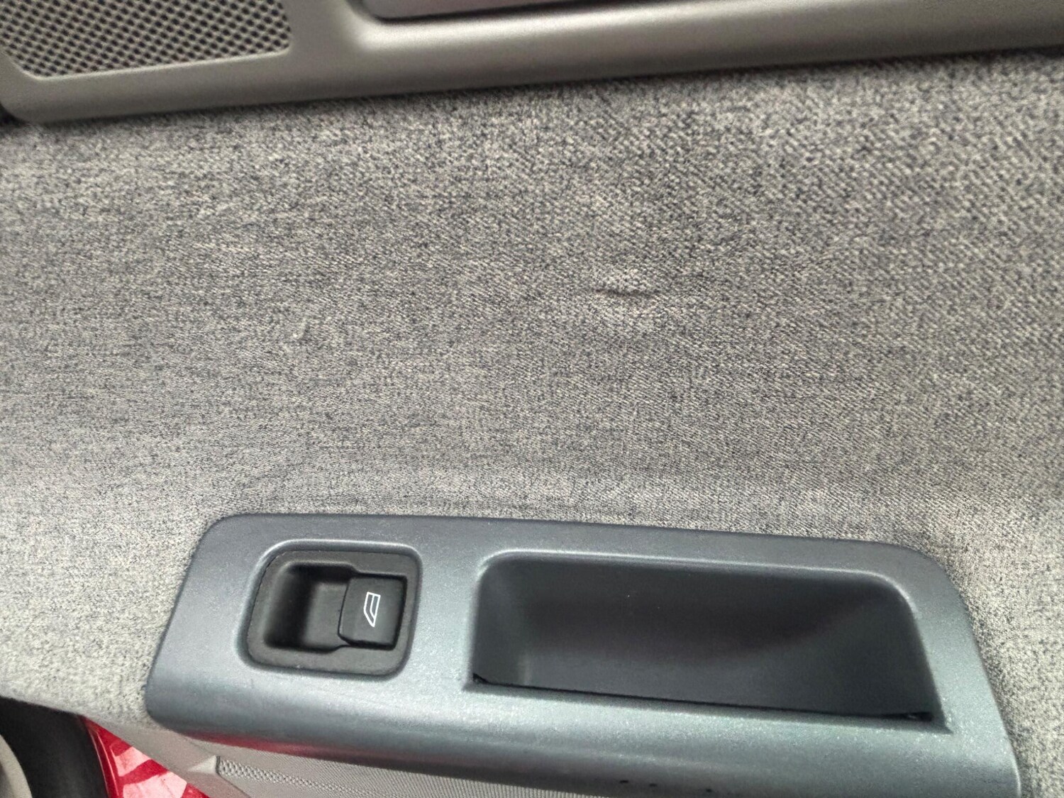 Used Volvo S40 2006 for sale - 77400543: Photo 22