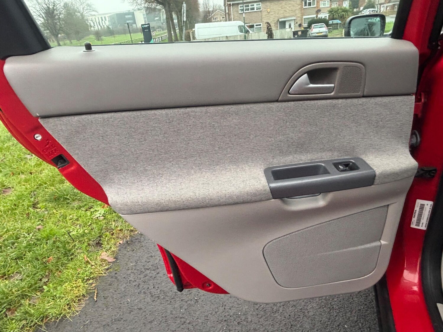 Used Volvo S40 2006 for sale - 77400543: Photo 23