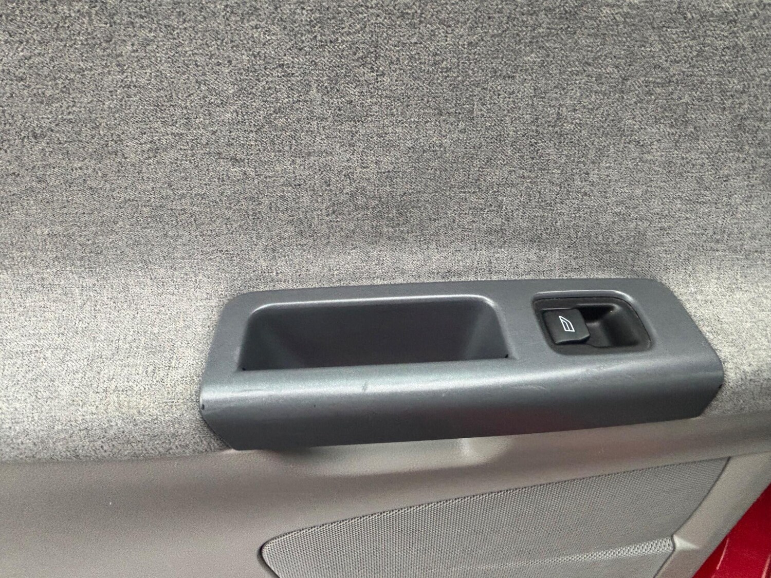 Used Volvo S40 2006 for sale - 77400543: Photo 24