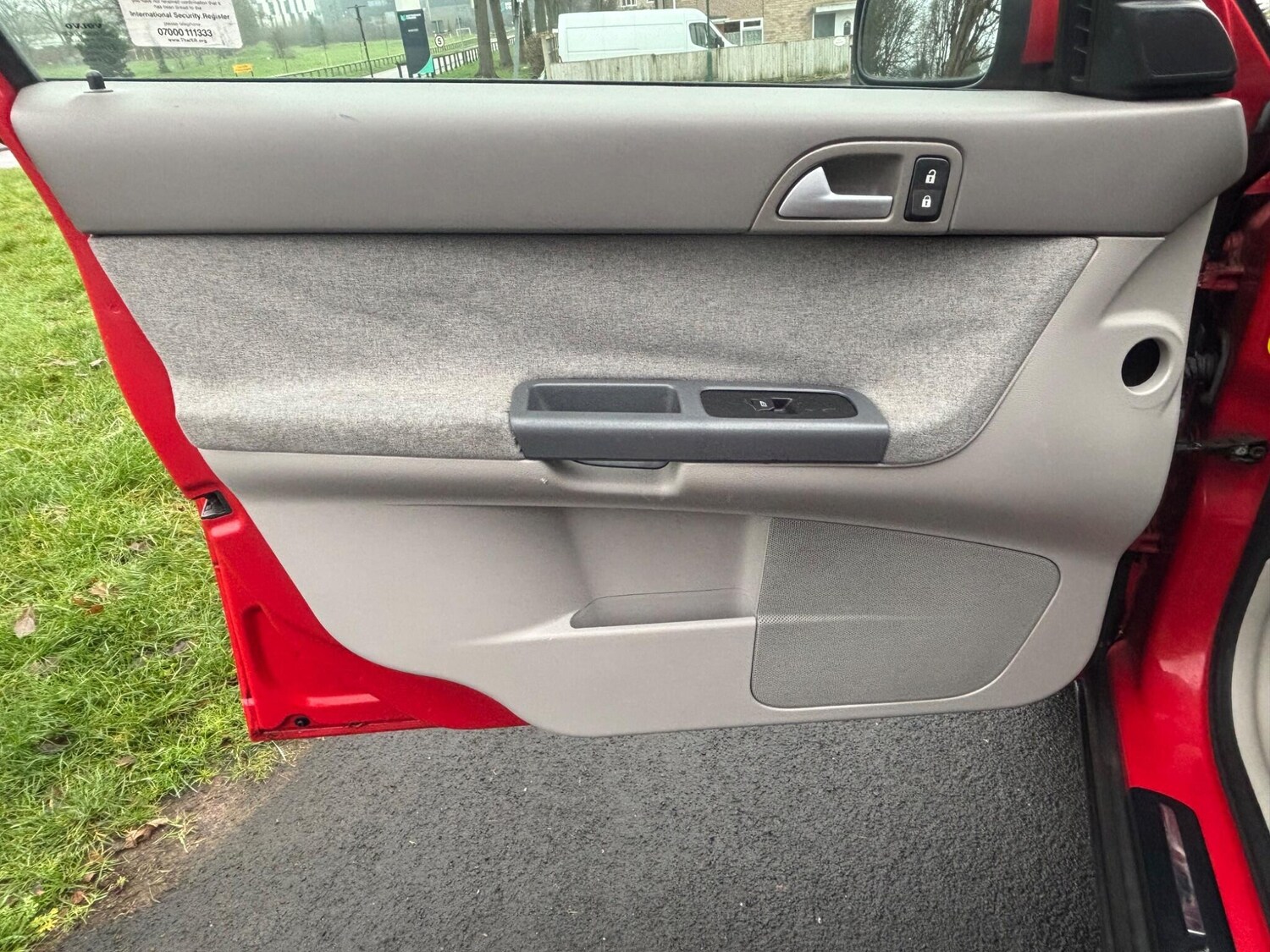 Used Volvo S40 2006 for sale - 77400543: Photo 25