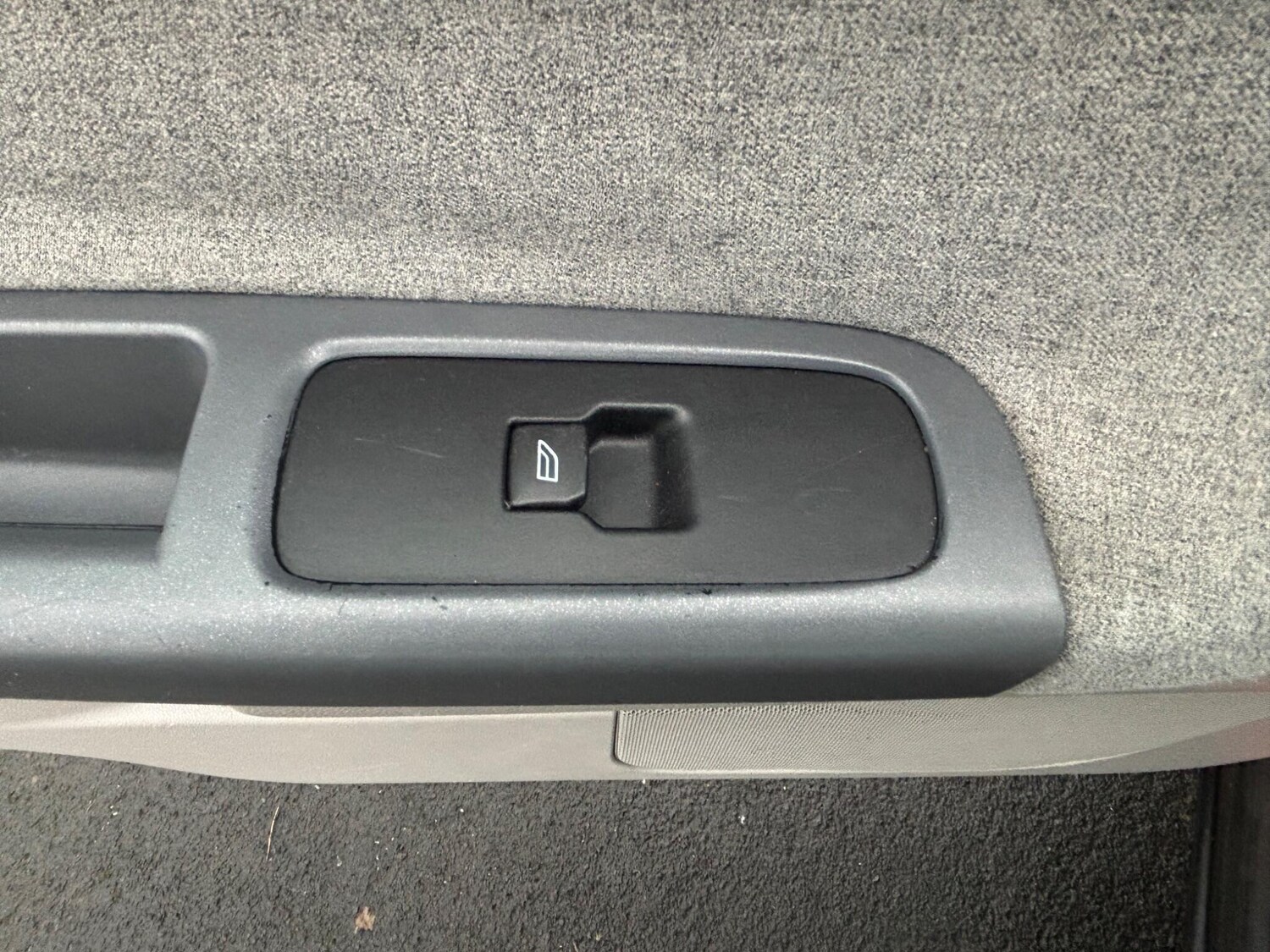 Used Volvo S40 2006 for sale - 77400543: Photo 26