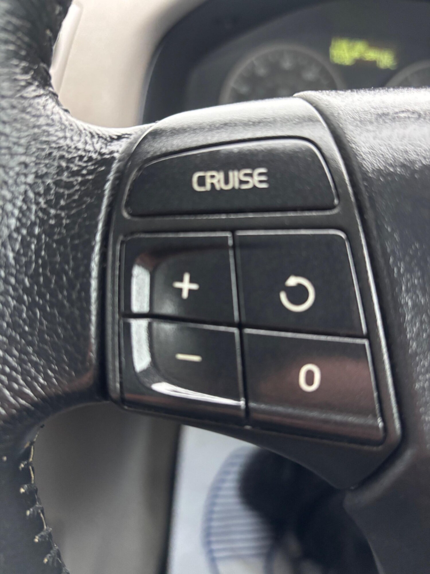 Used Volvo S40 2006 for sale - 77400543: Photo 37