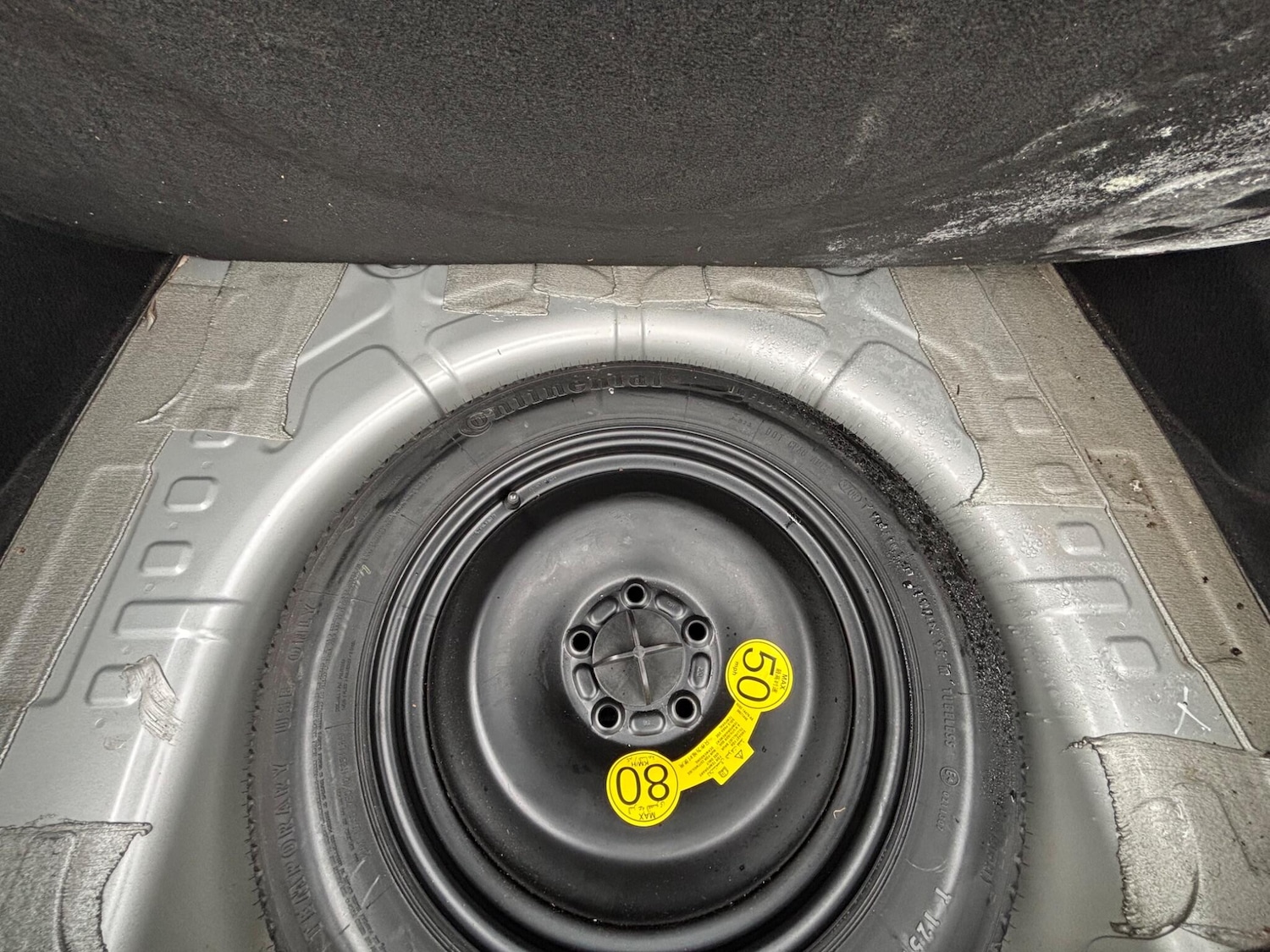 Used Ford Mondeo 2009 for sale - 77958179: Photo 13