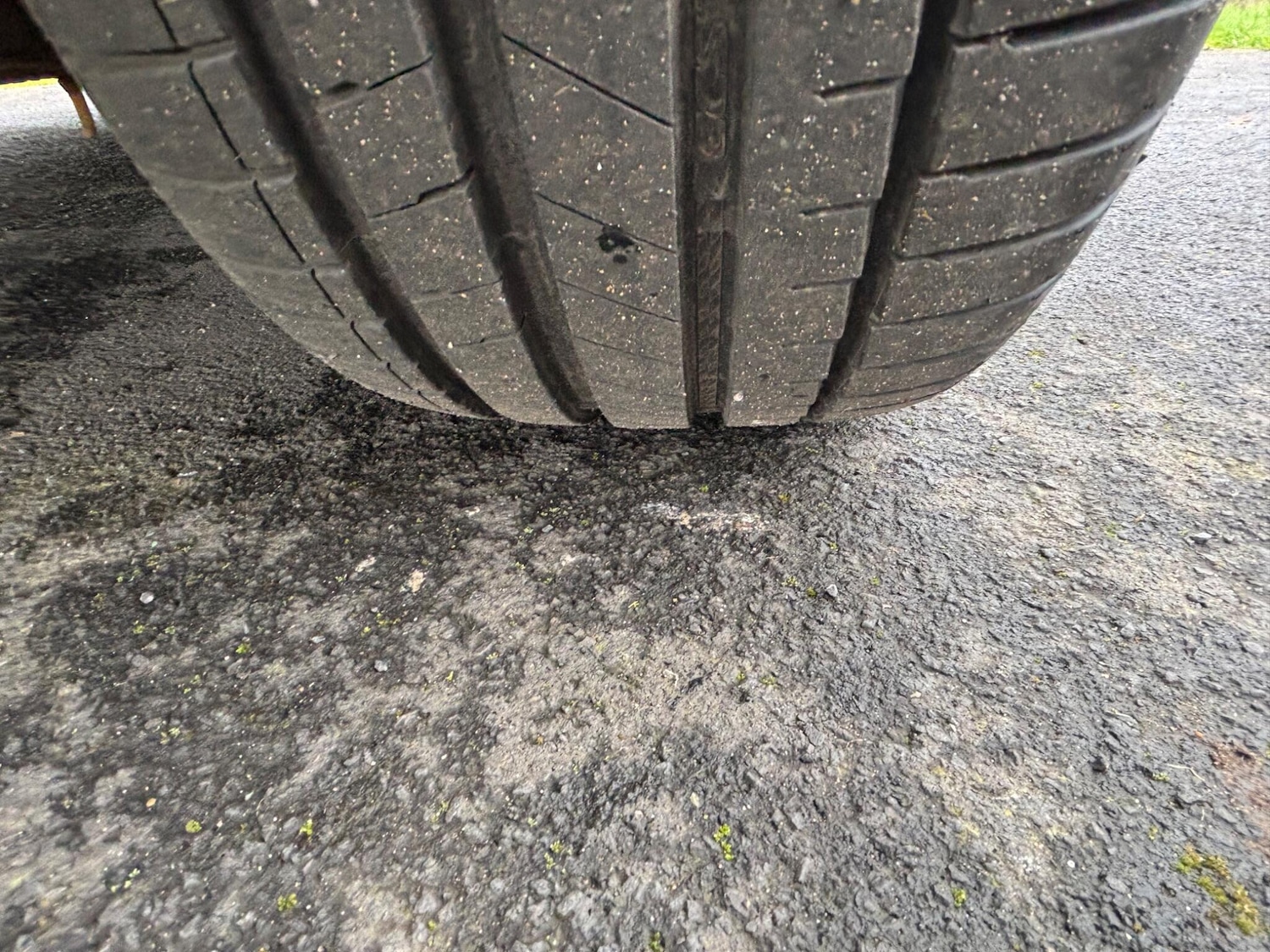 Used Ford Mondeo 2009 for sale - 77958179: Photo 20