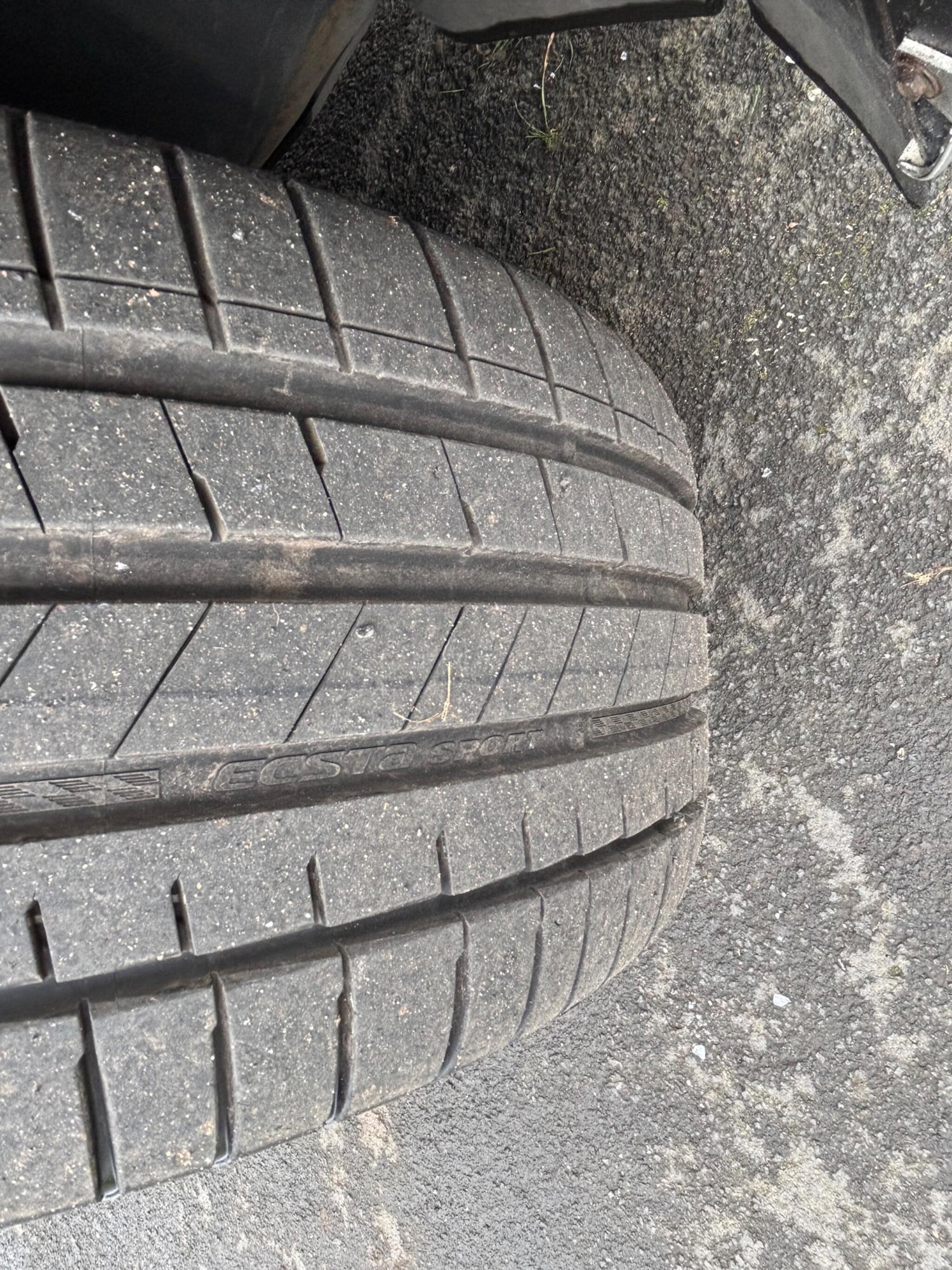 Used Ford Mondeo 2009 for sale - 77958179: Photo 21