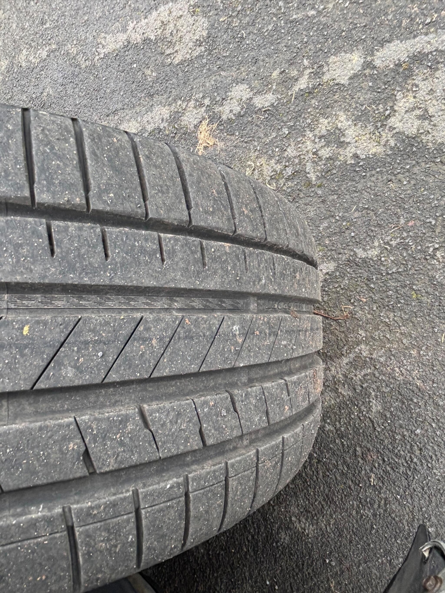 Used Ford Mondeo 2009 for sale - 77958179: Photo 22