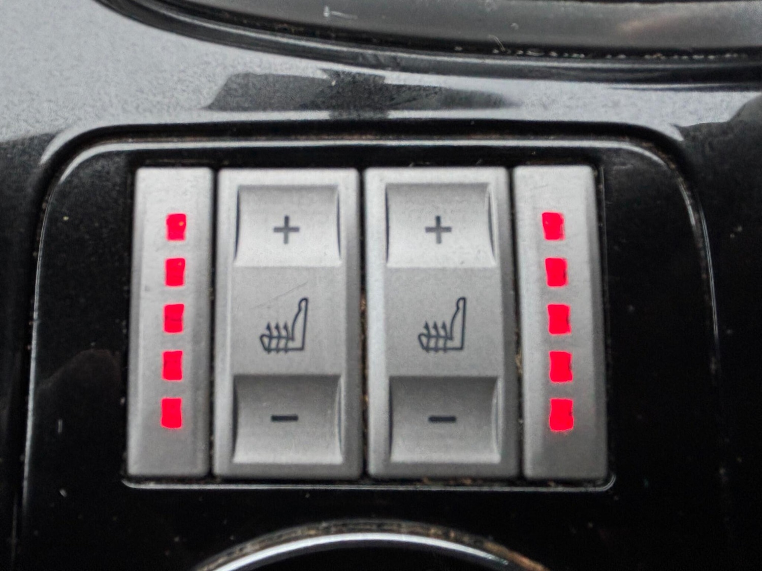 Used Ford Mondeo 2009 for sale - 77958179: Photo 30